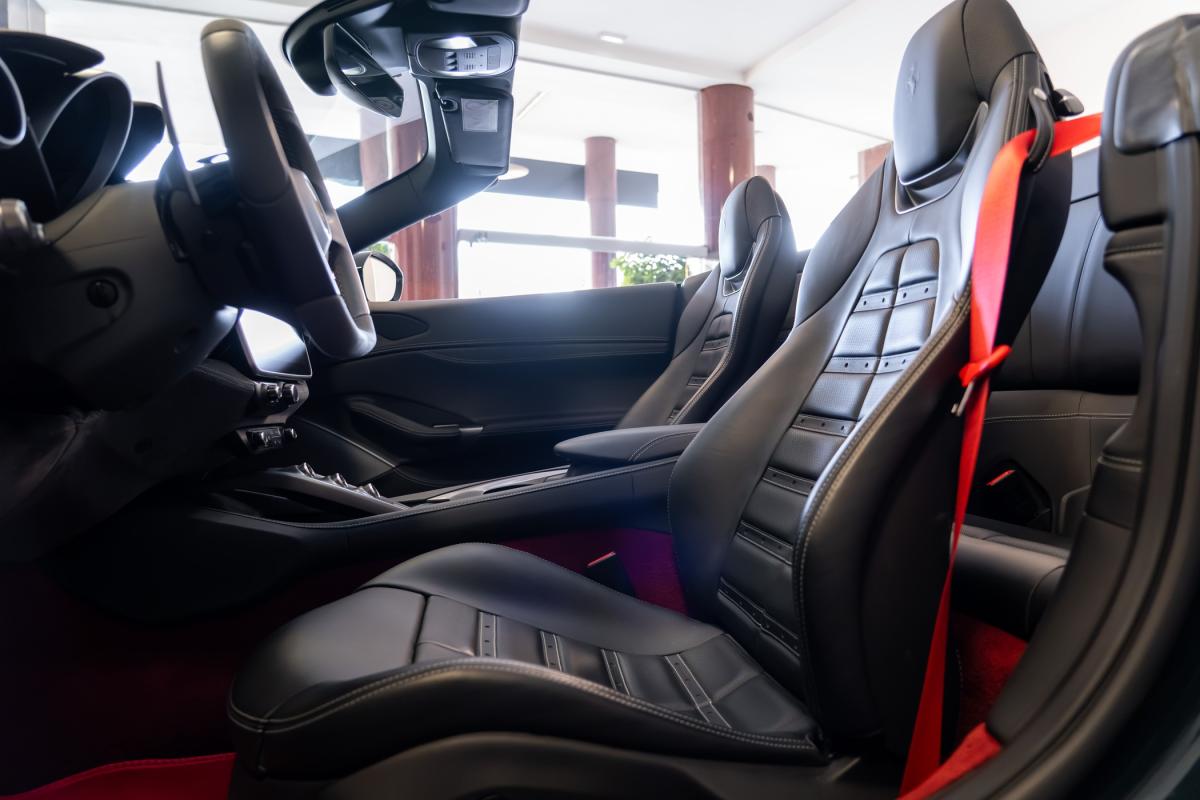 ferrari-portofino-2020-gasolina-3855cc