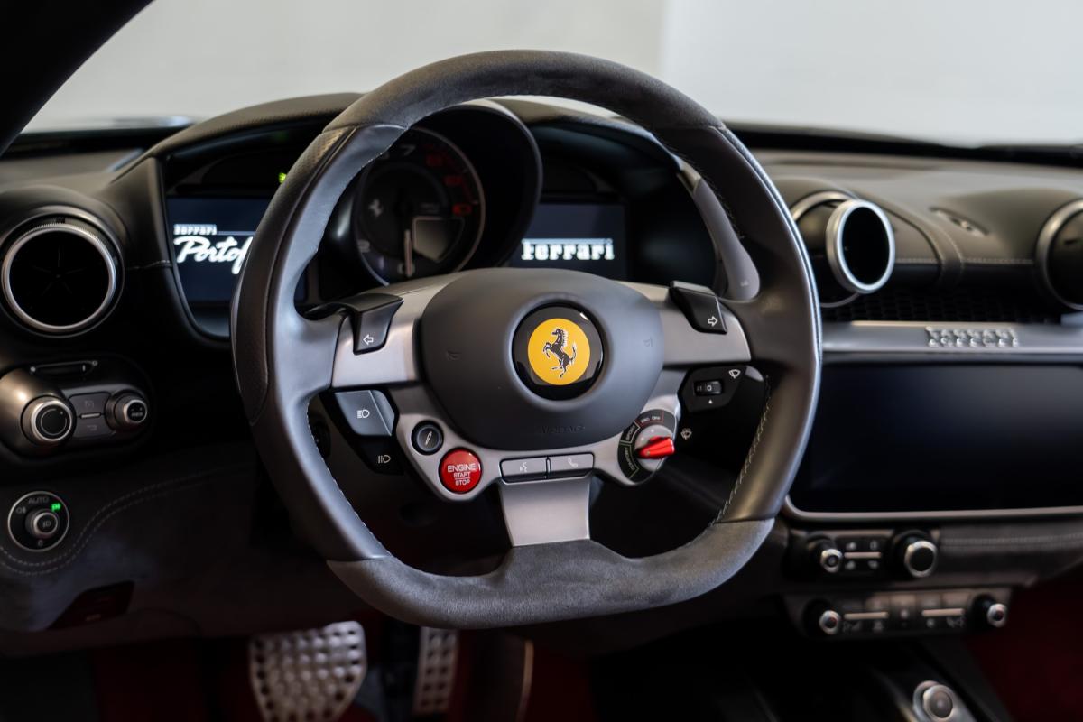 ferrari-portofino-2020-gasolina-3855cc