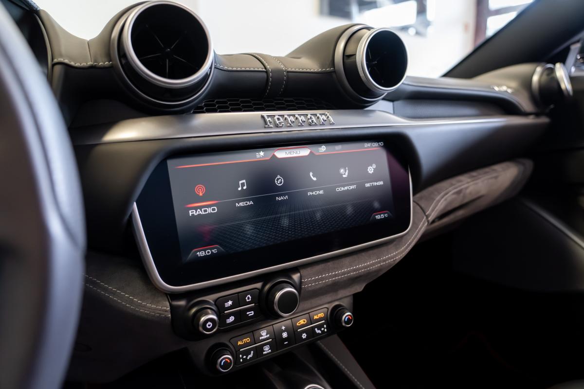 ferrari-portofino-2020-gasolina-3855cc