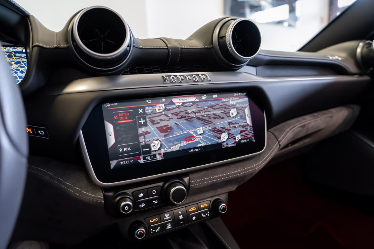 ferrari-portofino-2020-gasolina-3855cc
