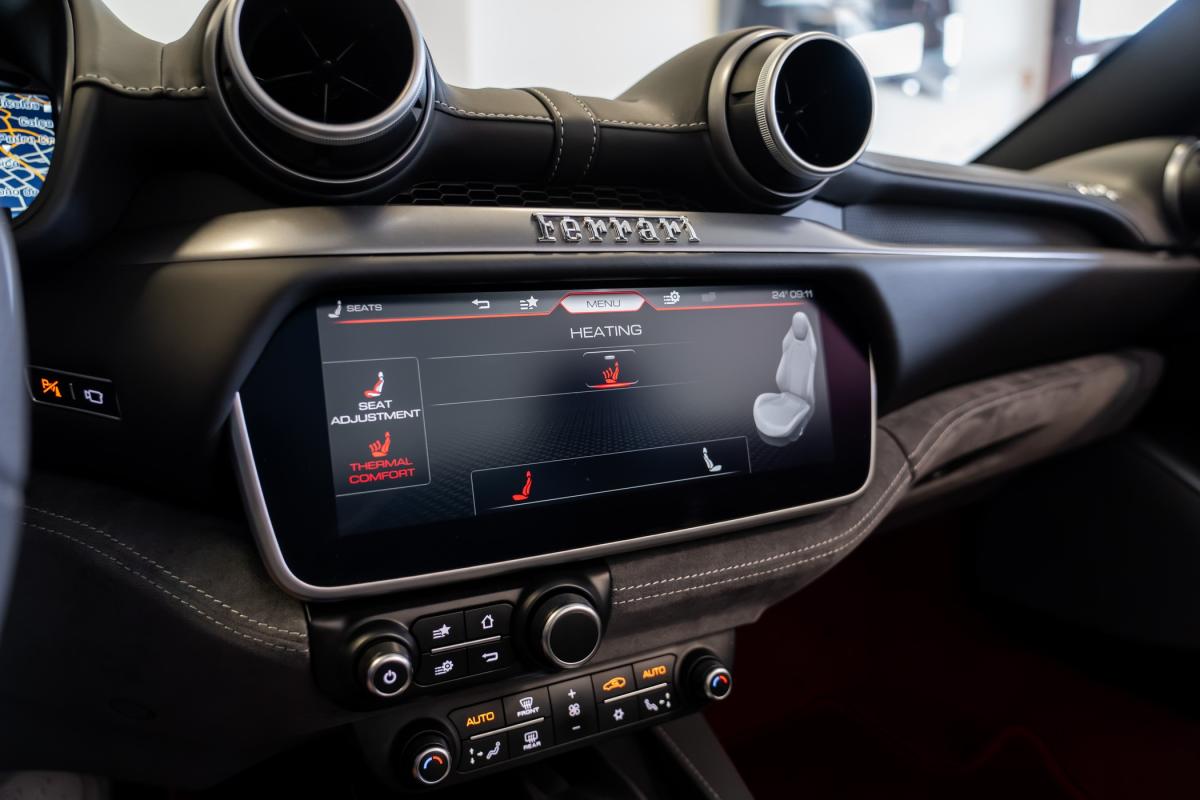 ferrari-portofino-2020-gasolina-3855cc