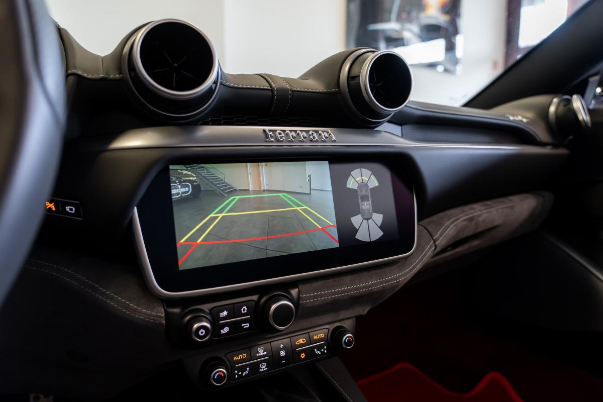 ferrari-portofino-2020-gasolina-3855cc