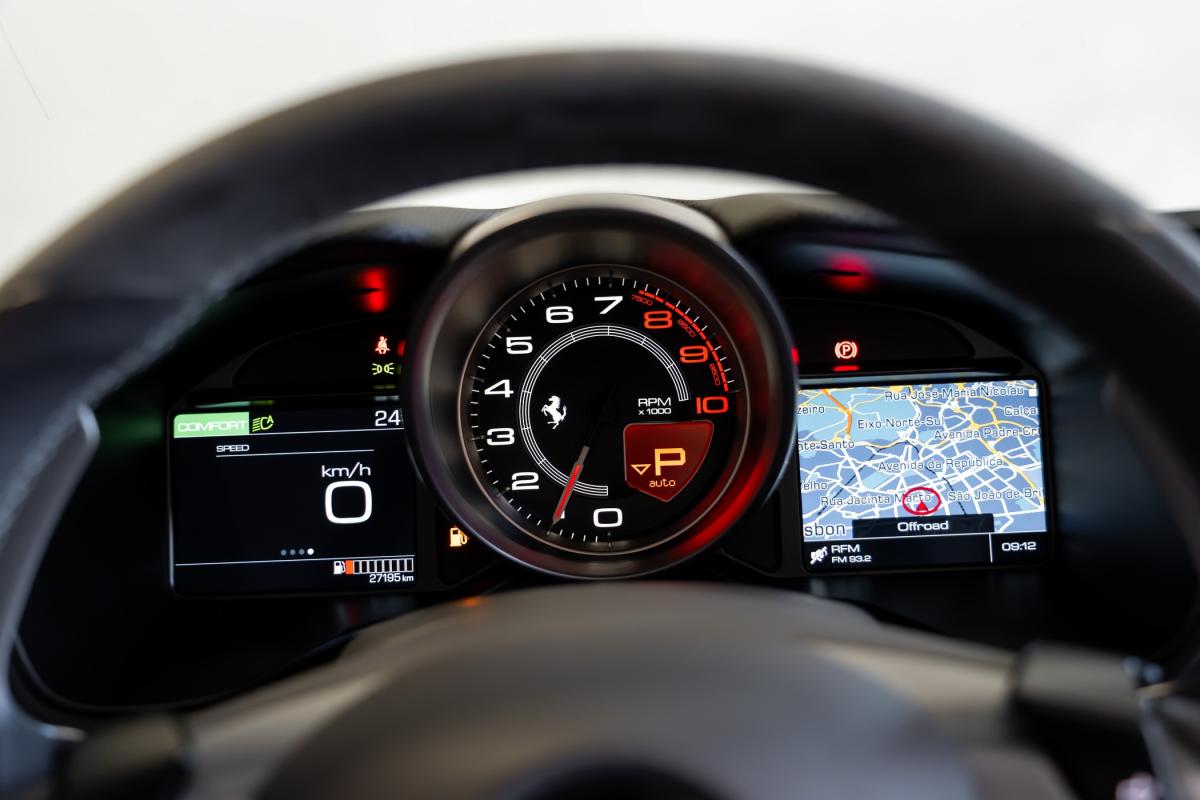 ferrari-portofino-2020-gasolina-3855cc