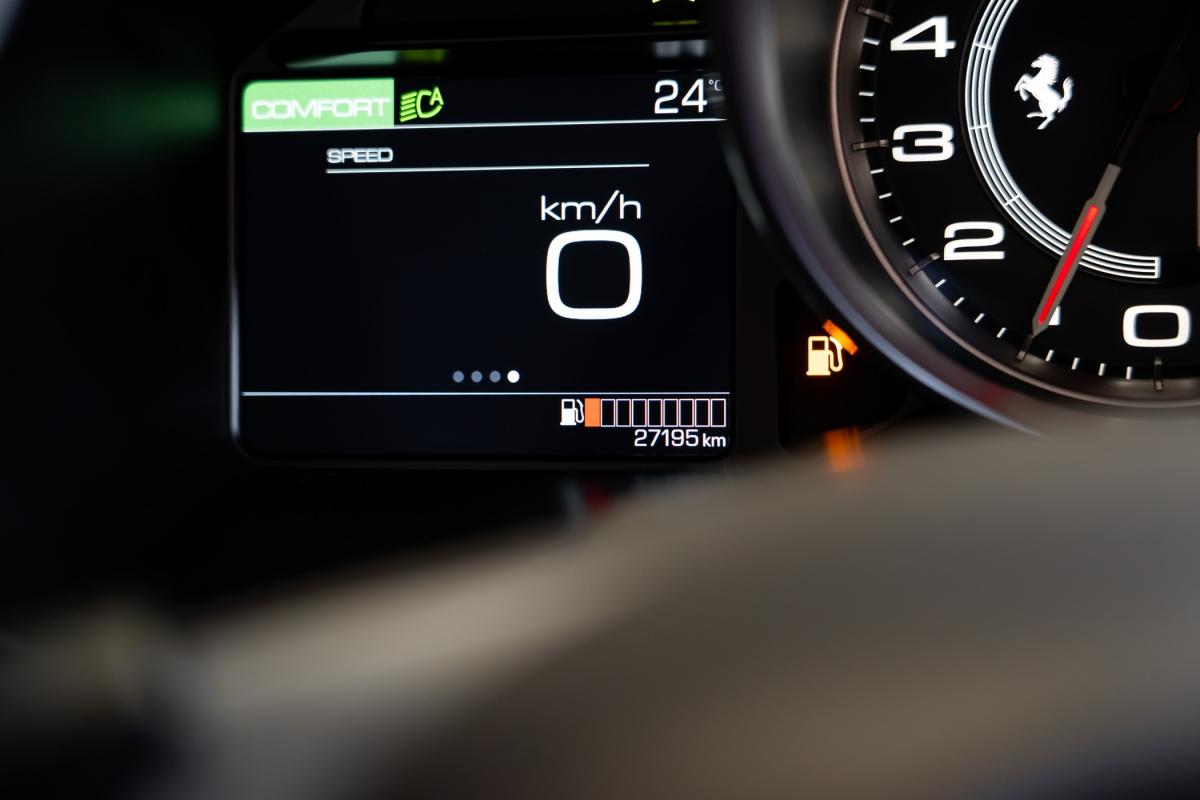 ferrari-portofino-2020-gasolina-3855cc