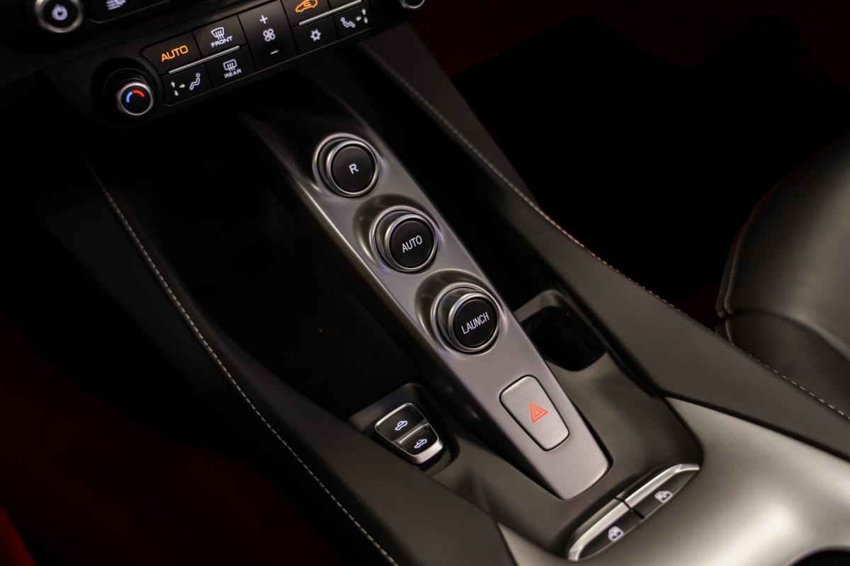 ferrari-portofino-2020-gasolina-3855cc