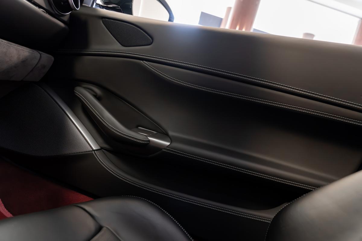 ferrari-portofino-2020-gasolina-3855cc