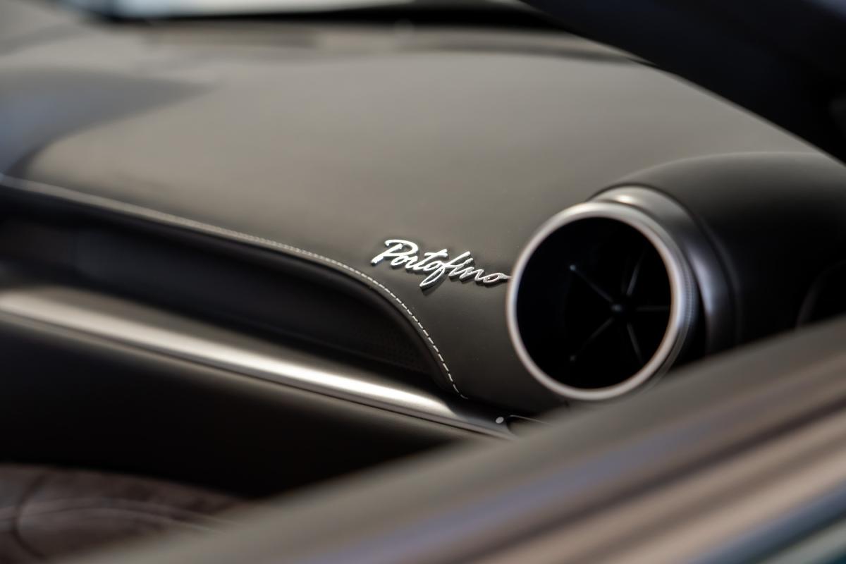 ferrari-portofino-2020-gasolina-3855cc