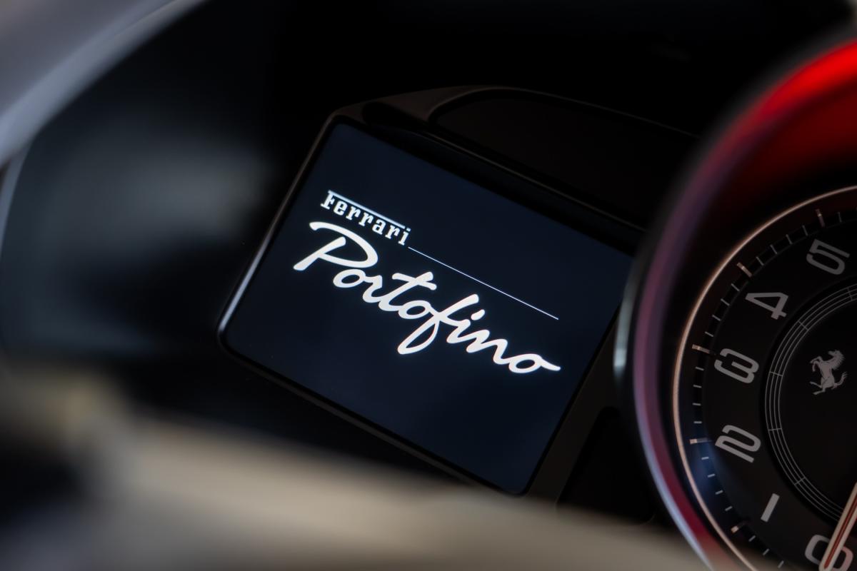 ferrari-portofino-2020-gasolina-3855cc