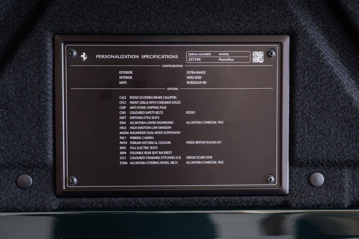 ferrari-portofino-2020-gasolina-3855cc