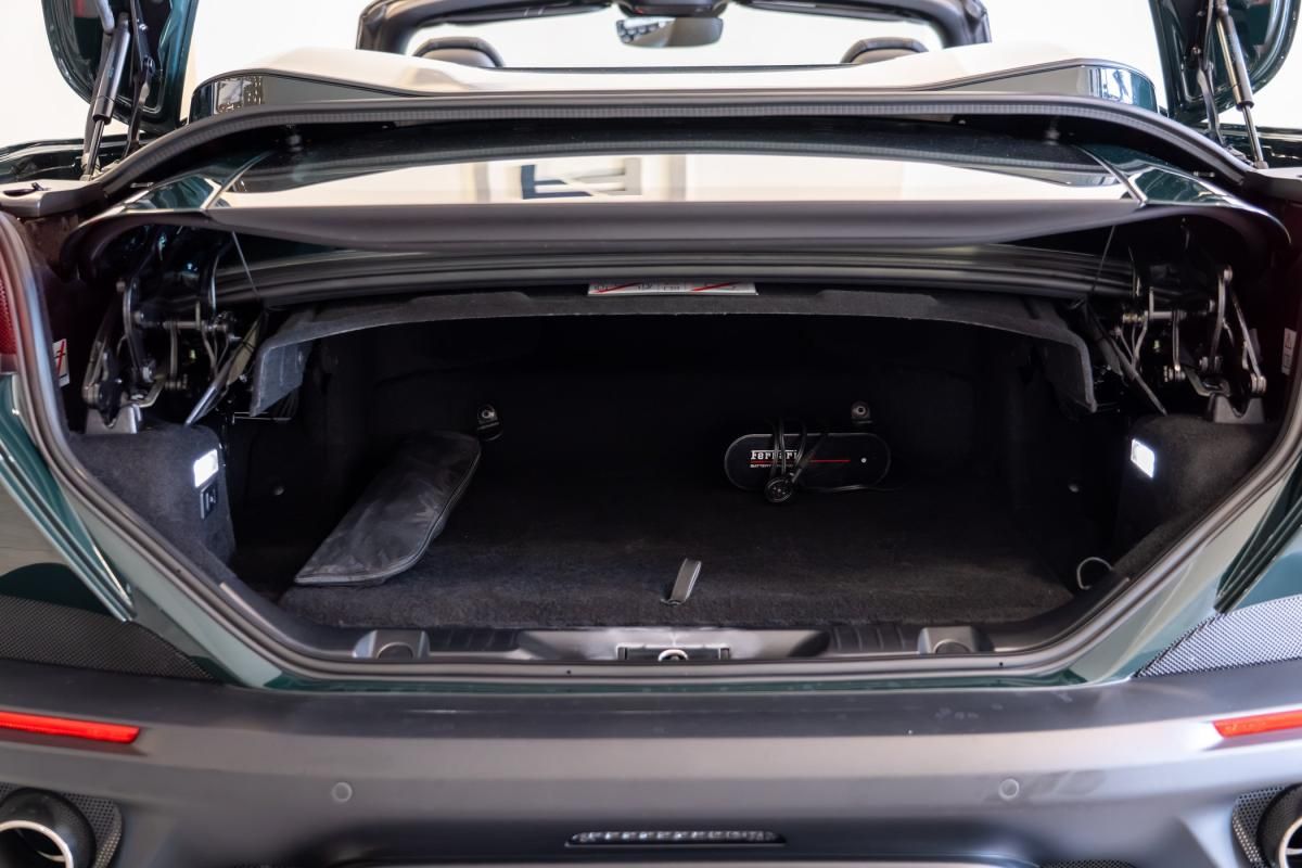 ferrari-portofino-2020-gasolina-3855cc