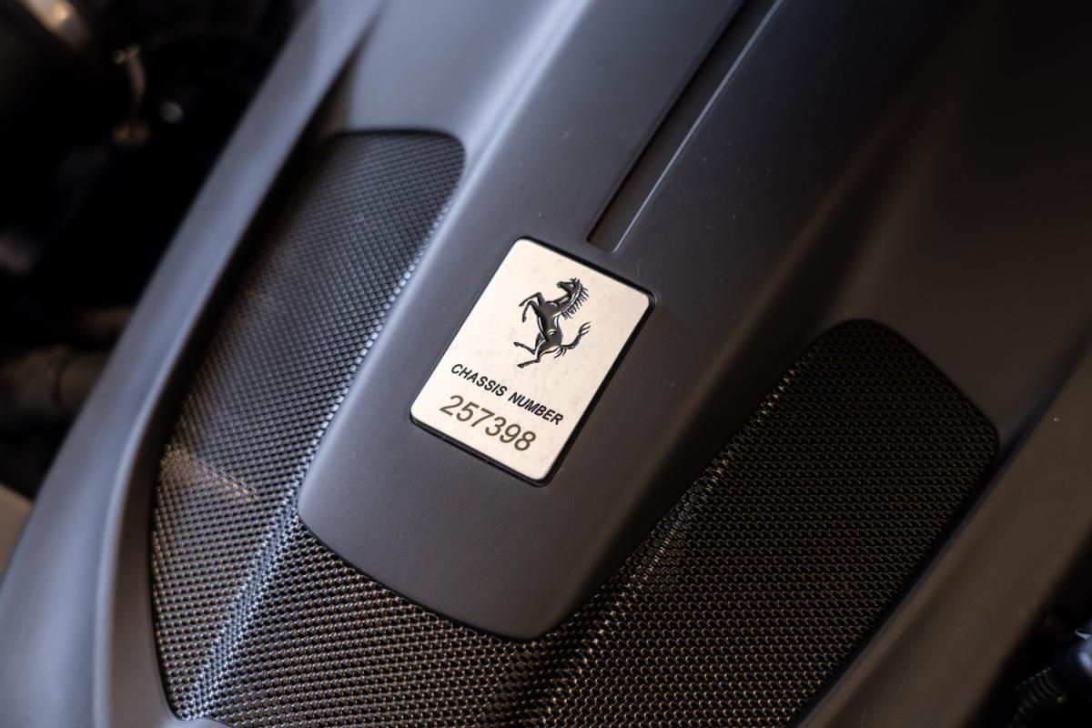 ferrari-portofino-2020-gasolina-3855cc