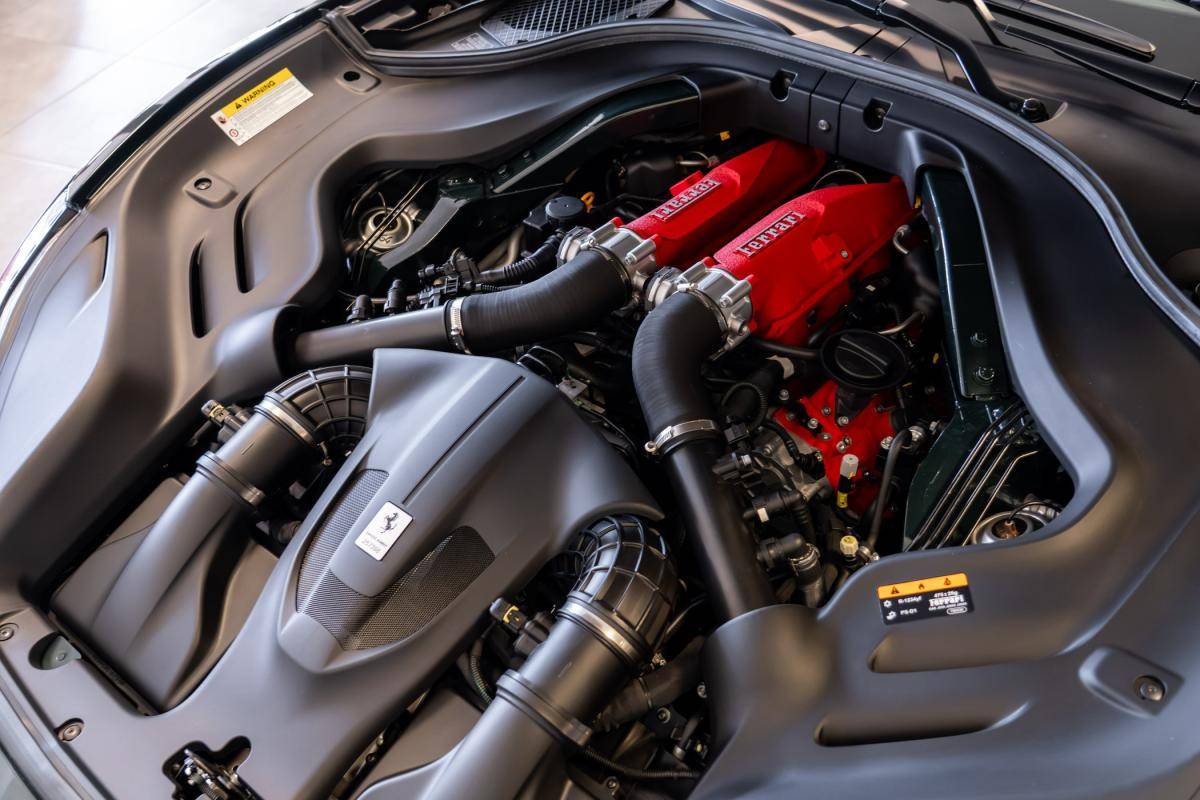 ferrari-portofino-2020-gasolina-3855cc