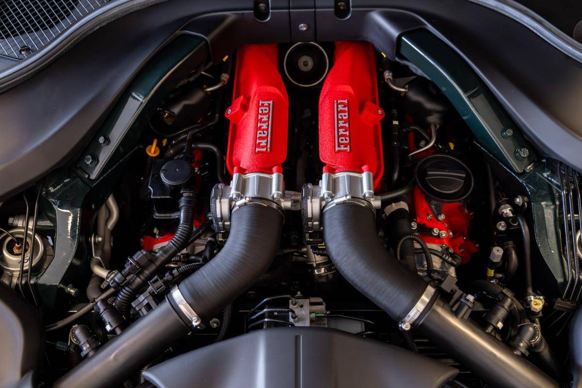 ferrari-portofino-2020-gasolina-3855cc