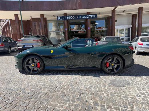 ferrari-portofino-2020-gasolina-3855cc