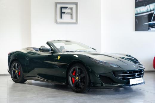 ferrari-portofino-2020-gasolina-3855cc