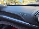 ferrari-portofino-2020-gasolina-3855cc