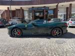 ferrari-portofino-2020-gasolina-3855cc