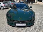ferrari-portofino-2020-gasolina-3855cc