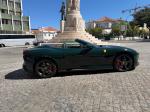 ferrari-portofino-2020-gasolina-3855cc