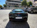 ferrari-portofino-2020-gasolina-3855cc