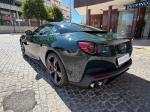 ferrari-portofino-2020-gasolina-3855cc