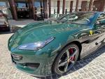 ferrari-portofino-2020-gasolina-3855cc