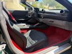 ferrari-portofino-2020-gasolina-3855cc