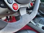 ferrari-portofino-2020-gasolina-3855cc
