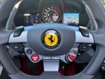 ferrari-portofino-2020-gasolina-3855cc