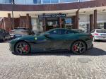 ferrari-portofino-2020-gasolina-3855cc