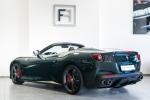 ferrari-portofino-2020-gasolina-3855cc