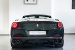 ferrari-portofino-2020-gasolina-3855cc