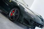 ferrari-portofino-2020-gasolina-3855cc
