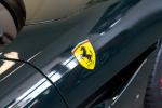 ferrari-portofino-2020-gasolina-3855cc