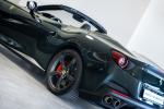 ferrari-portofino-2020-gasolina-3855cc