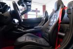 ferrari-portofino-2020-gasolina-3855cc