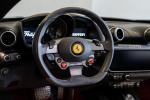 ferrari-portofino-2020-gasolina-3855cc