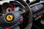ferrari-portofino-2020-gasolina-3855cc