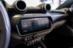 ferrari-portofino-2020-gasolina-3855cc