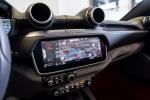 ferrari-portofino-2020-gasolina-3855cc