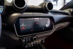ferrari-portofino-2020-gasolina-3855cc