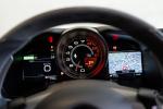 ferrari-portofino-2020-gasolina-3855cc