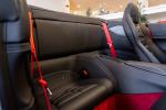 ferrari-portofino-2020-gasolina-3855cc