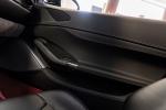 ferrari-portofino-2020-gasolina-3855cc