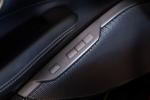 ferrari-portofino-2020-gasolina-3855cc