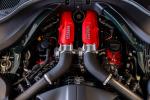 ferrari-portofino-2020-gasolina-3855cc