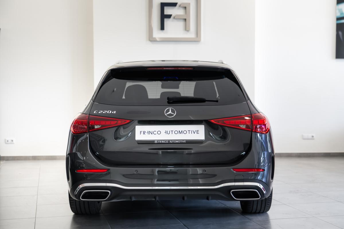 mercedes-benz-classe-c-2024-diesel-1993cc