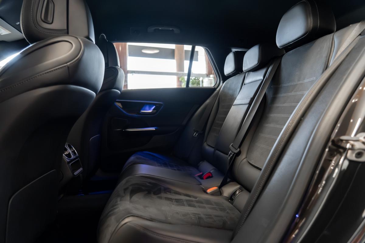 mercedes-benz-classe-c-2024-diesel-1993cc