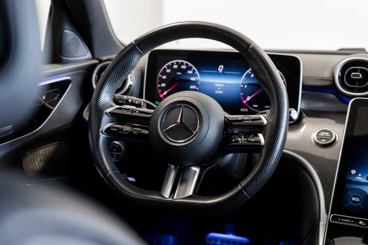 mercedes-benz-classe-c-2024-diesel-1993cc