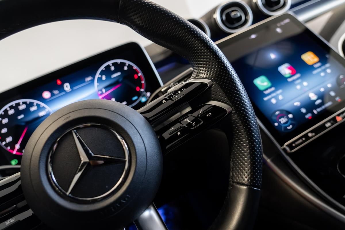 mercedes-benz-classe-c-2024-diesel-1993cc
